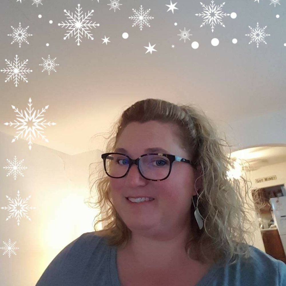 Meet your Posher, Juliette